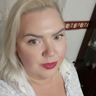 Model - Passionate_Lily love