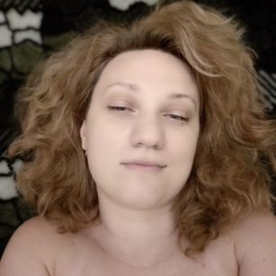 Margo-Super hairypussy Model - Margo-Super hairypussy