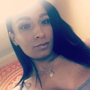 MissMia bigtits Model - MissMia bigtits