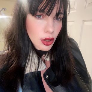 Model - harlow jean cei