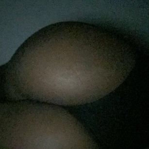 Model - babybru44 4