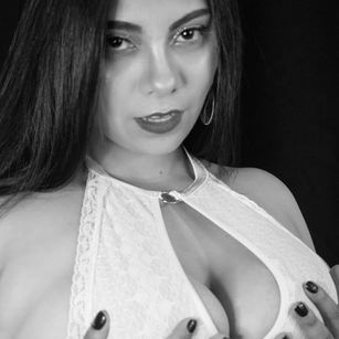 Sweetloveweb pervert Model - Sweetloveweb pervert
