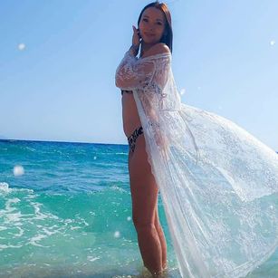 Littlefairy milf Model - Littlefairy milf