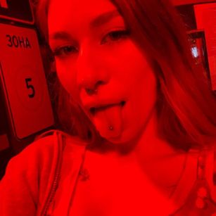 Model - Milana_lil pussy