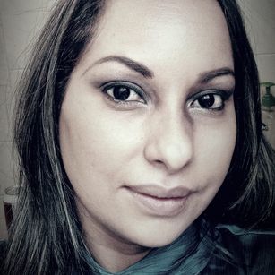 Model - Enigmatic_21 sexy