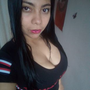 Sweetloveweb spit Model - Sweetloveweb spit