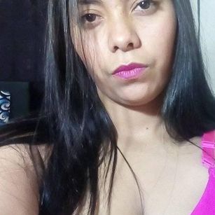 Sweetloveweb fetiche Model - Sweetloveweb fetiche