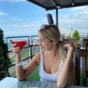 AppleBrandy fantasy Model - AppleBrandy fantasy