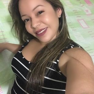 Model - SexyAgata coqueta