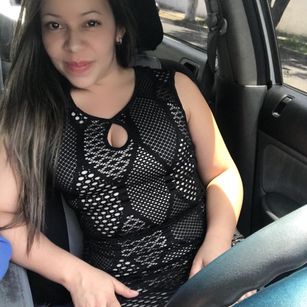 Model - SexyAgata sexy