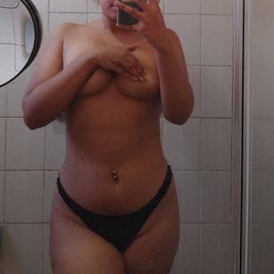 Model - Sarah Miller toy