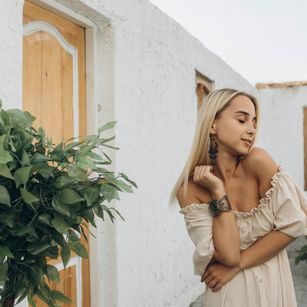 AppleBrandy blowjob Model - AppleBrandy blowjob