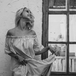 AppleBrandy fetish Model - AppleBrandy fetish