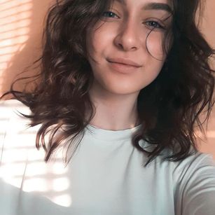 Model - EviLove communication