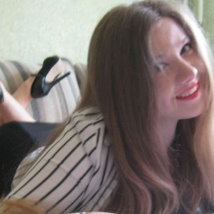 YoungSecretary higharch Model - YoungSecretary higharch