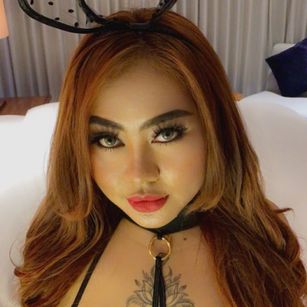 Asian Anal Queen bigboobs Model - Asian Anal Queen bigboobs