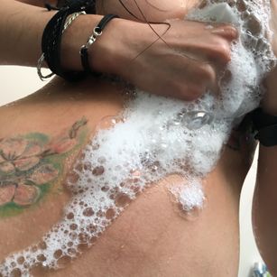 MissNina roleplay Model - MissNina roleplay