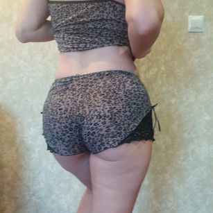 Model - HunnyBanny2019 1
