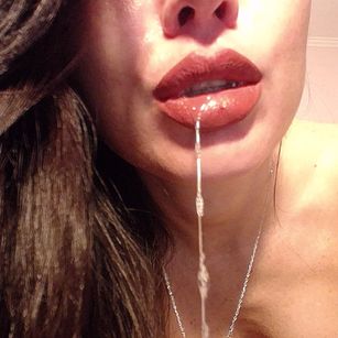 LatexGoddess cei Model - LatexGoddess cei