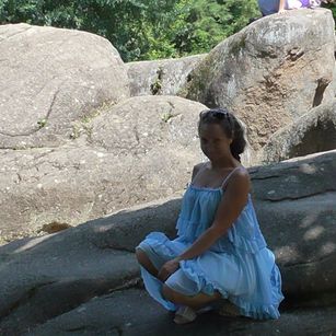 Kameliy666 anal Model - Kameliy666 anal