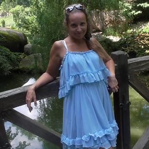 Kameliy666 dildo Model - Kameliy666 dildo