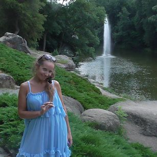 Kameliy666 pussy Model - Kameliy666 pussy