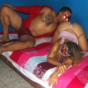Model - Yorni Imperi sexyblonde