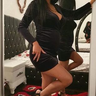 Model - Brianalatinababy blowjob
