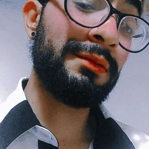 Model - BighardBoy cum