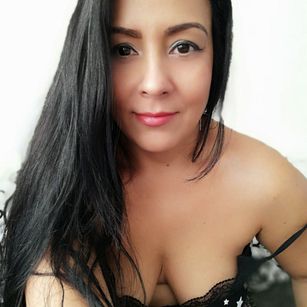 Model - annaisxx horny