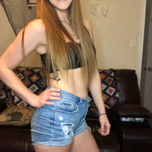Model - XXXBABYXXX milf