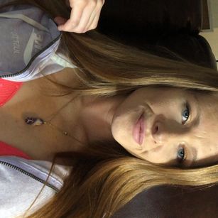 Model - XXXBABYXXX girlnextdoor