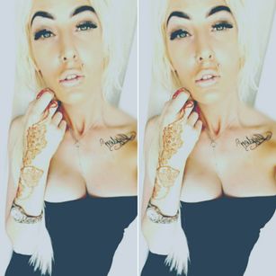 Model - Jade 4