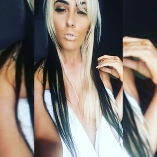 Model - Jade 5