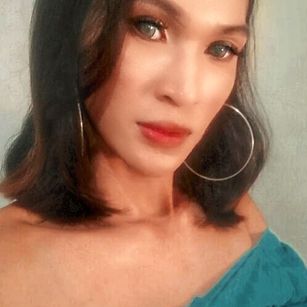 GORGEOUS_MZTRESSTS sph Model - GORGEOUS_MZTRESSTS sph