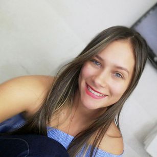 Model - Chanell1 curvi