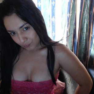Model - hotfanny 4