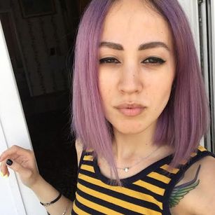 MissNina femdom Model - MissNina femdom