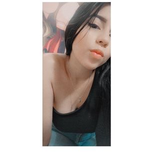 Model - lizette fuckpussy