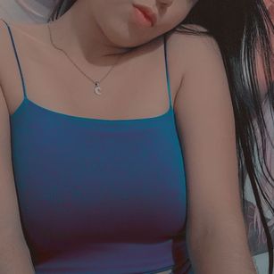 Model - lizette fuckass