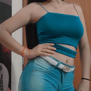 Model - lizette Welcome