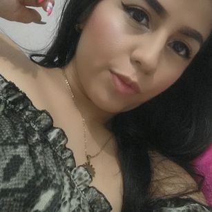 Model - lizette squirt