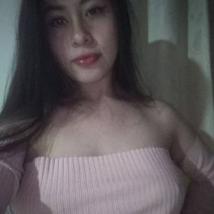 lizi anal Model - lizi anal