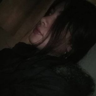 lizi boobs Model - lizi boobs