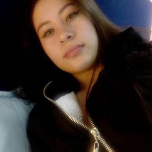 lizi dirty Model - lizi dirty