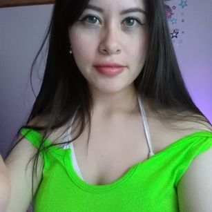 lizi hairy Model - lizi hairy