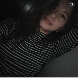 lizi squirt Model - lizi squirt