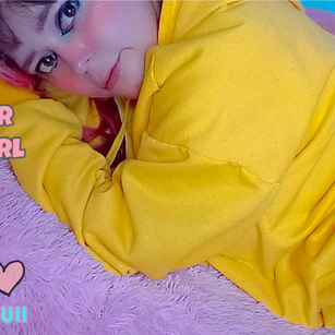 Model - waifumochi_chan COSPLAY bigtoys