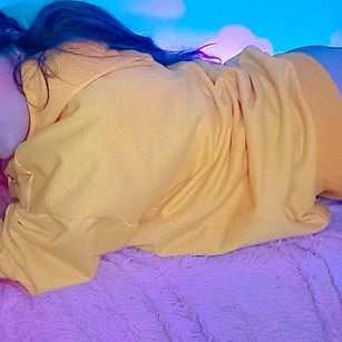 waifumochi_chan COSPLAY bigboobs Model - waifumochi_chan COSPLAY bigboobs