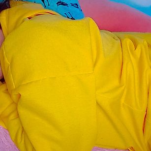 waifumochi_chan COSPLAY bigboobs Model - waifumochi_chan COSPLAY bigboobs